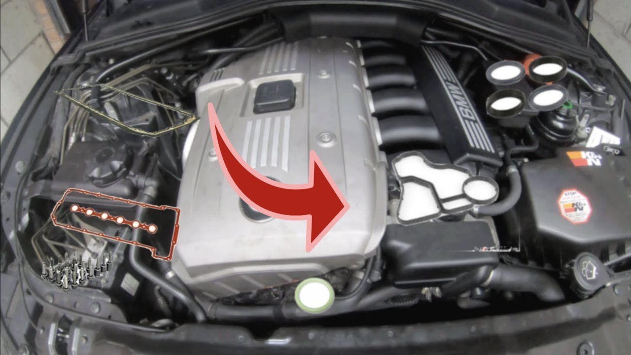 See P3867 in engine